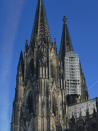 Kölner Dom