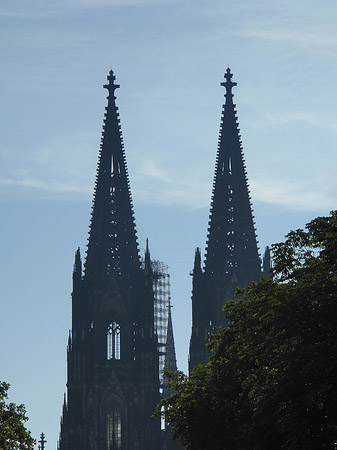 Kölner Dom