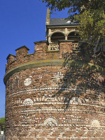 Römerturm