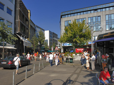 Breite Straße