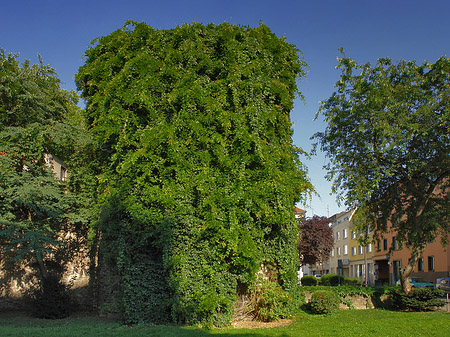 Helenenturm