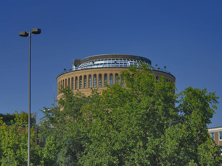 Fotos Hotel im Wasserturm