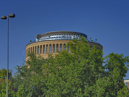 Fotos Hotel im Wasserturm | Köln