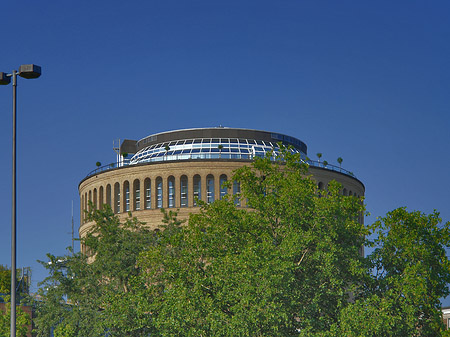 Hotel im Wasserturm Fotos