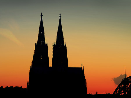 Fotos Kölner Dom | Köln