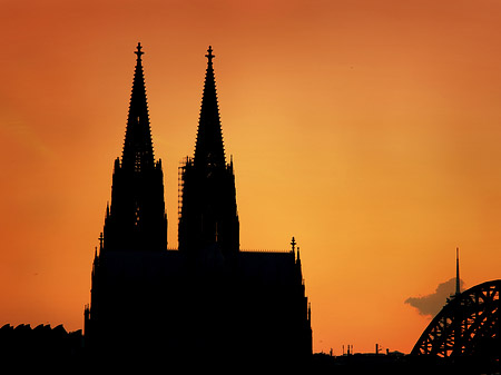 Fotos Kölner Dom | Köln