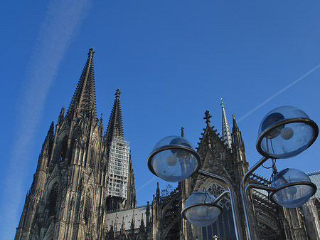 Kölner Dom