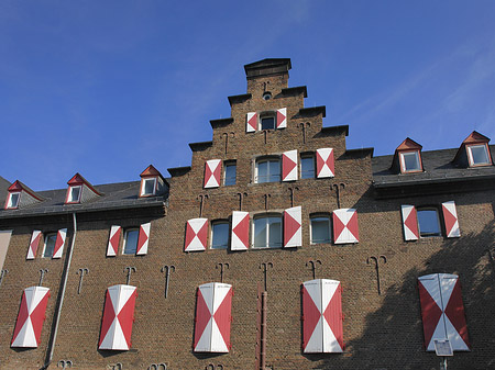 Fotos Kölnisches Stadtmuseum | Köln