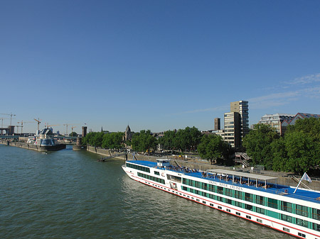 Fotos Schokoladenmuseum | Köln