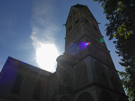 Fotos St Aposteln | Köln